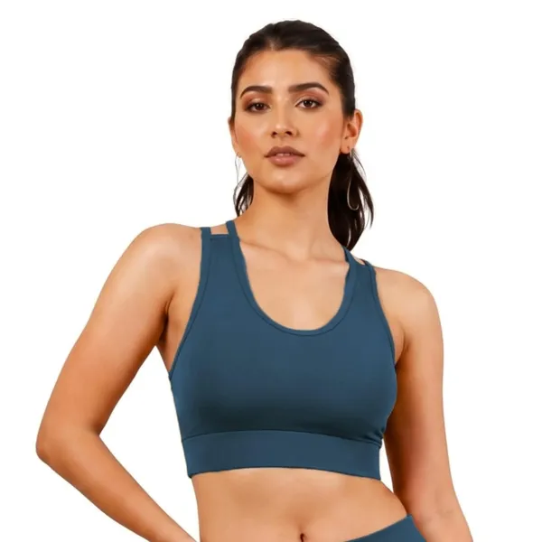 Compression_Sports_Bra_And_Legging_Set_For_Women
