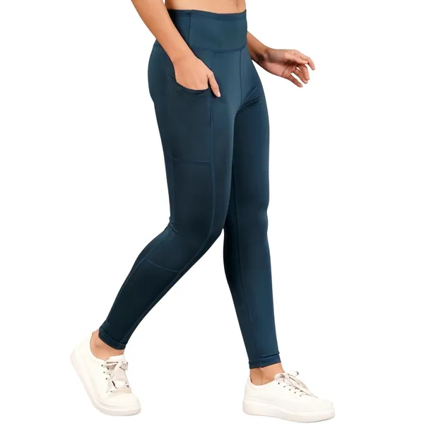 Compression_Sports_Bra_And_Legging_Set_For_Women