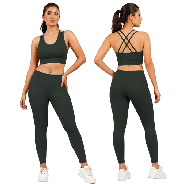 Women_S_Compression_Sports_Bra_And_Legging_Set