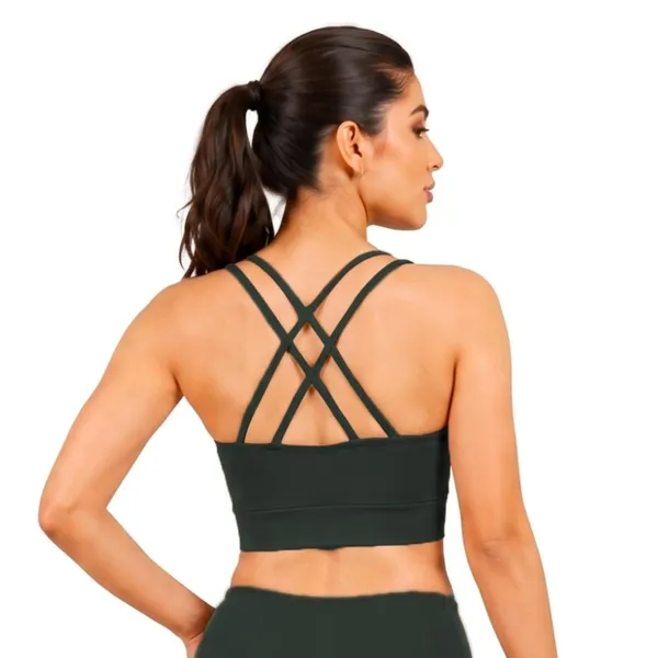 Women_S_Compression_Sports_Bra_And_Legging_Set