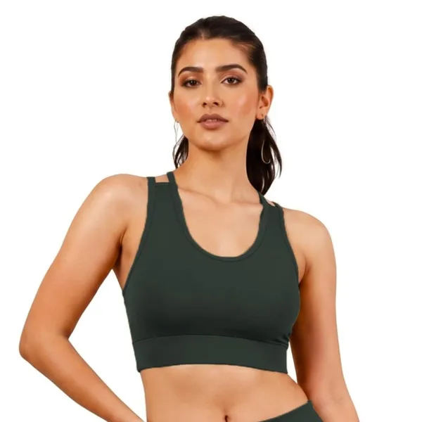 Women_S_Compression_Sports_Bra_And_Legging_Set