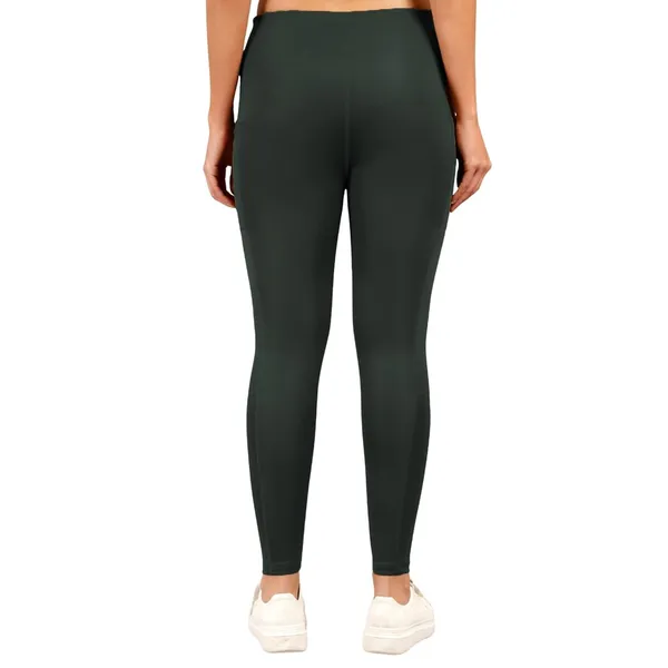 Women_S_Compression_Sports_Bra_And_Legging_Set