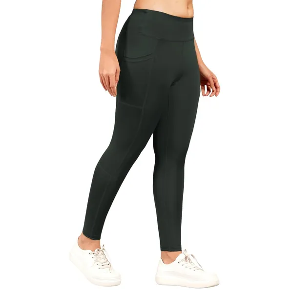 Women_S_Compression_Sports_Bra_And_Legging_Set