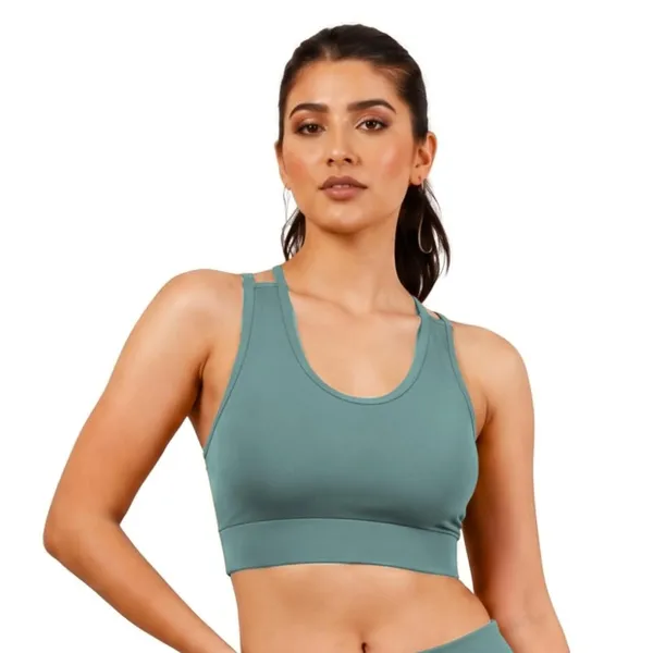 Women_S_Compression_Sports_Bra_And_Legging_Set