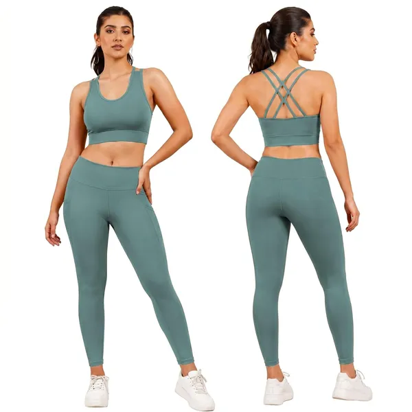 Women_S_Compression_Sports_Bra_And_Legging_Set