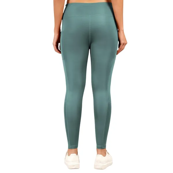 Women_S_Compression_Sports_Bra_And_Legging_Set