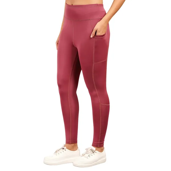 Women_S_Compression_Sports_Bra_And_Legging_Set