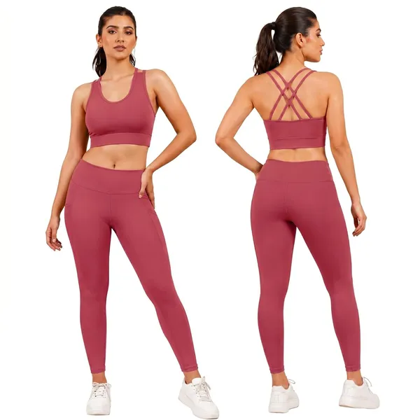 Women_S_Compression_Sports_Bra_And_Legging_Set