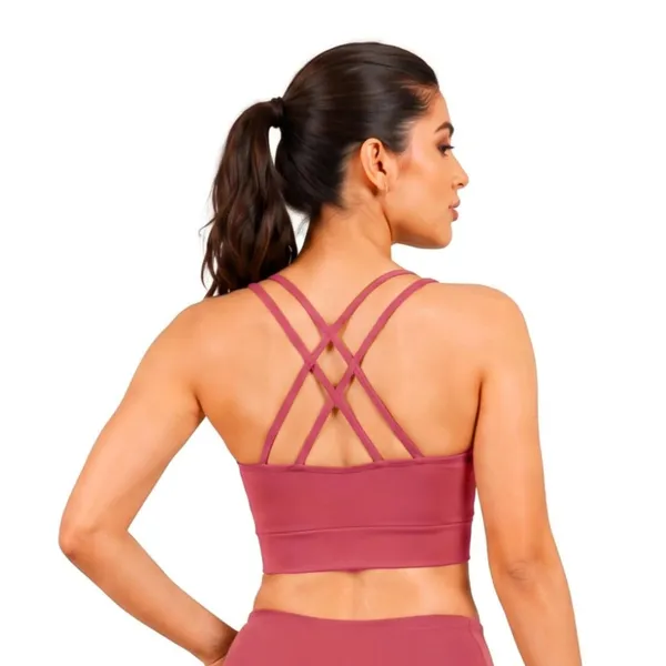 Women_S_Compression_Sports_Bra_And_Legging_Set