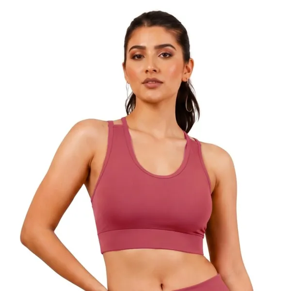 Women_S_Compression_Sports_Bra_And_Legging_Set