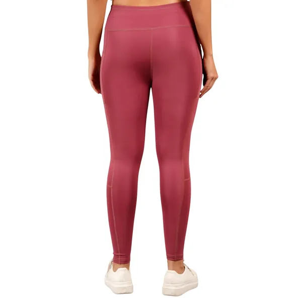 Women_S_Compression_Sports_Bra_And_Legging_Set