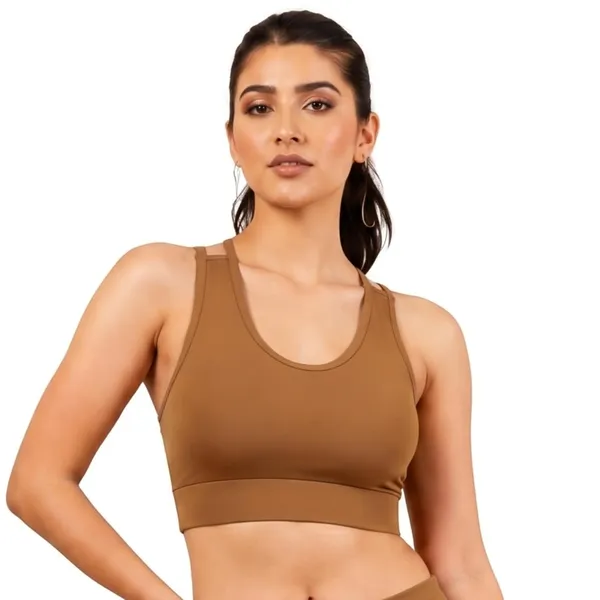Women_S_Compression_Sports_Bra_And_Legging_Set