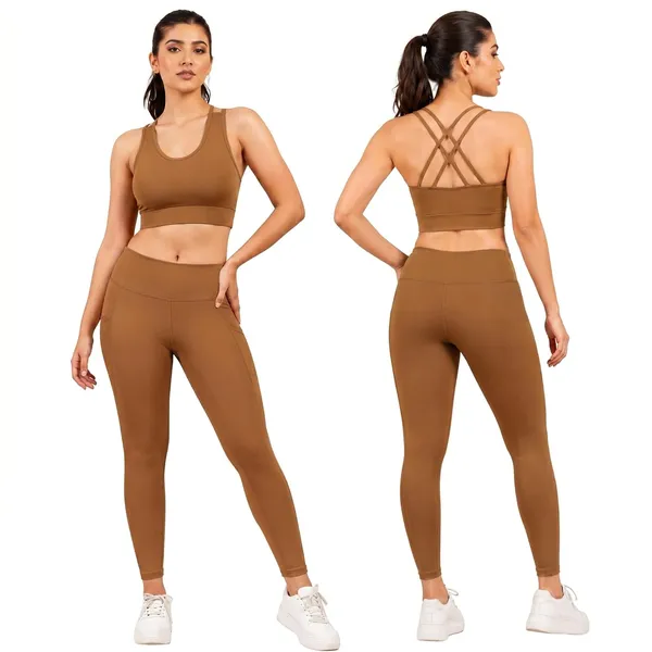 Women_S_Compression_Sports_Bra_And_Legging_Set