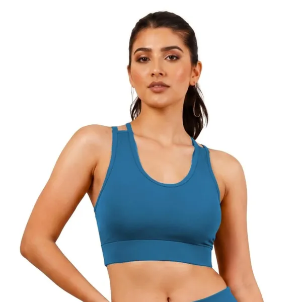 Women_S_Compression_Sports_Bra_And_Legging_Set