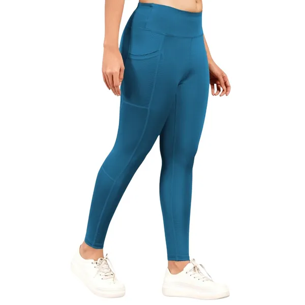 Women_S_Compression_Sports_Bra_And_Legging_Set