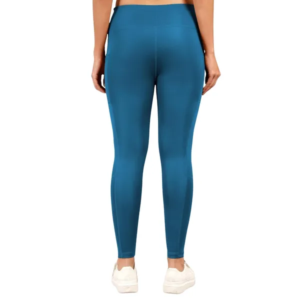 Women_S_Compression_Sports_Bra_And_Legging_Set