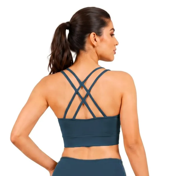 Compression_Sports_Bra_And_Legging_Set_For_Women