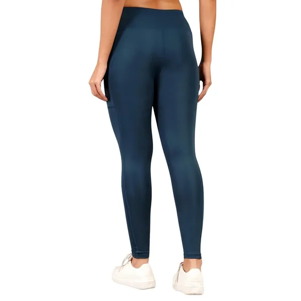 Compression_Sports_Bra_And_Legging_Set_For_Women