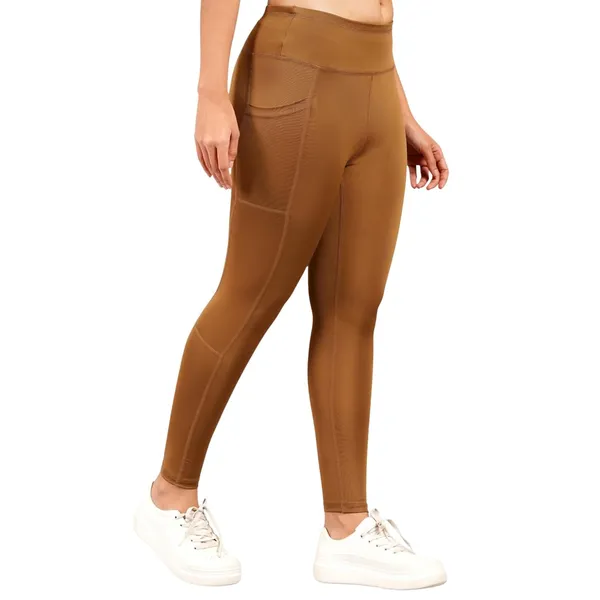 Compression_Sports_Bra_And_Legging_Set_For_Women