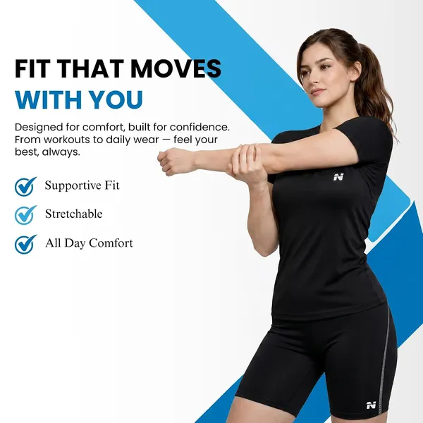 Women_S_Compression_Sports_Set