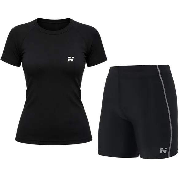 Women_S_Compression_Sports_Set