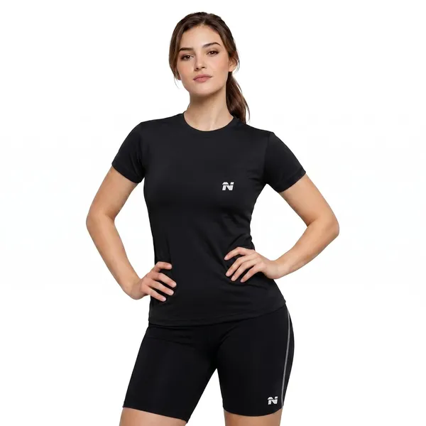 Women_S_Compression_Sports_Set