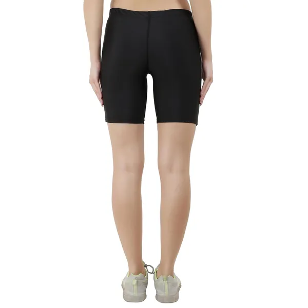 Women_S_Half_Sleeve_Compression_Sports_Set