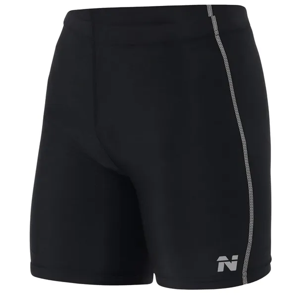 Women_S_Half_Sleeve_Compression_Sports_Set