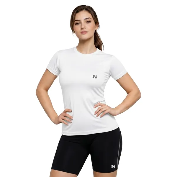 Women_S_Half_Sleeve_Compression_Sports_Set