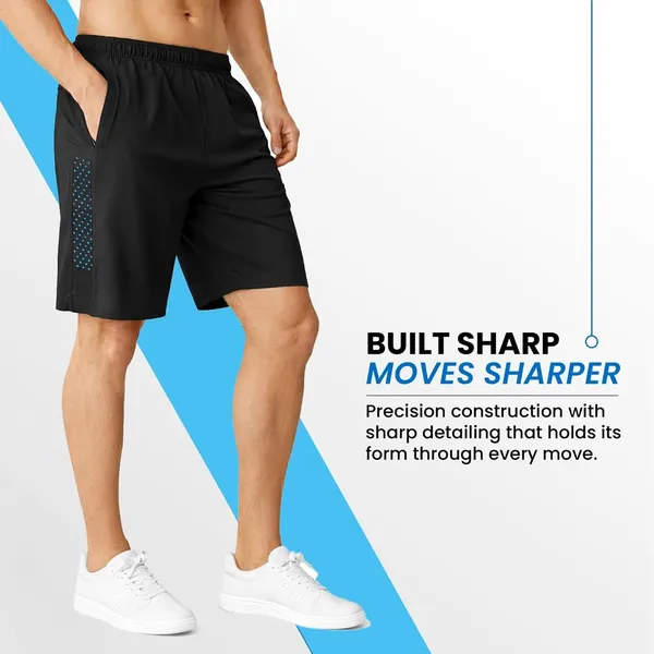 Mens_Workout_Shorts_With_Elastic_Waist