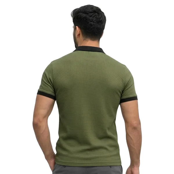 Men_S_Polo_T_Shirt