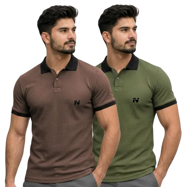 Men_S_Polo_T_Shirt