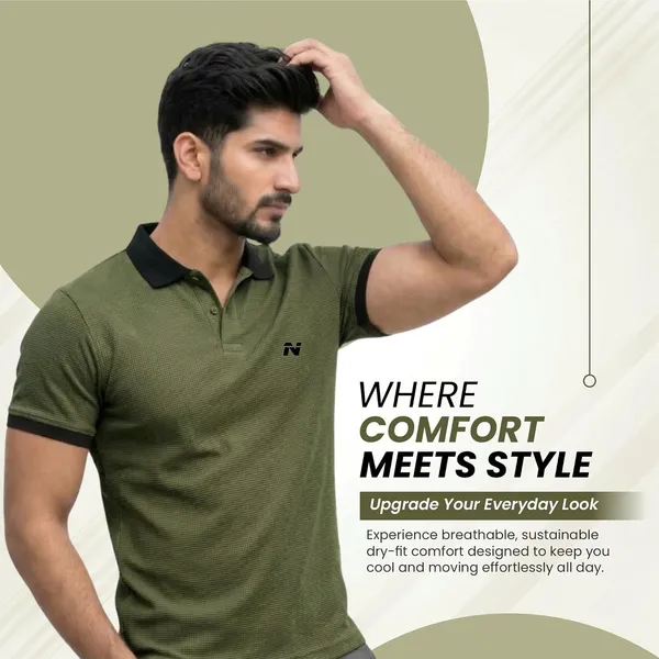 Men_S_Polo_T_Shirt