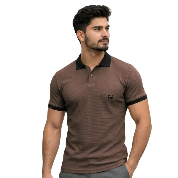 Men_S_Polo_T_Shirt