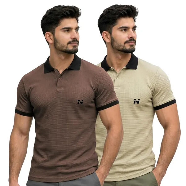 Men_S_Polo_T_Shirt