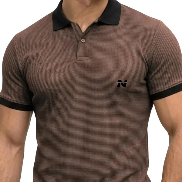 Men_S_Polo_T_Shirt