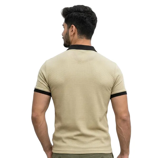 Men_S_Half_Sleeve_Polo_T_Shirt