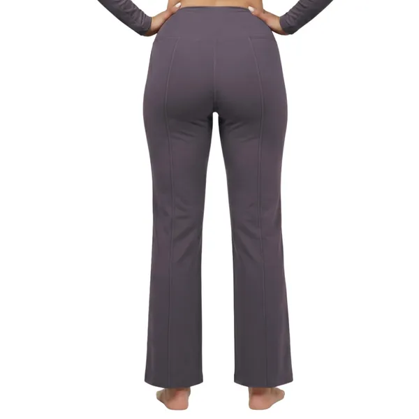 Women_S_Compression_Workout_Set