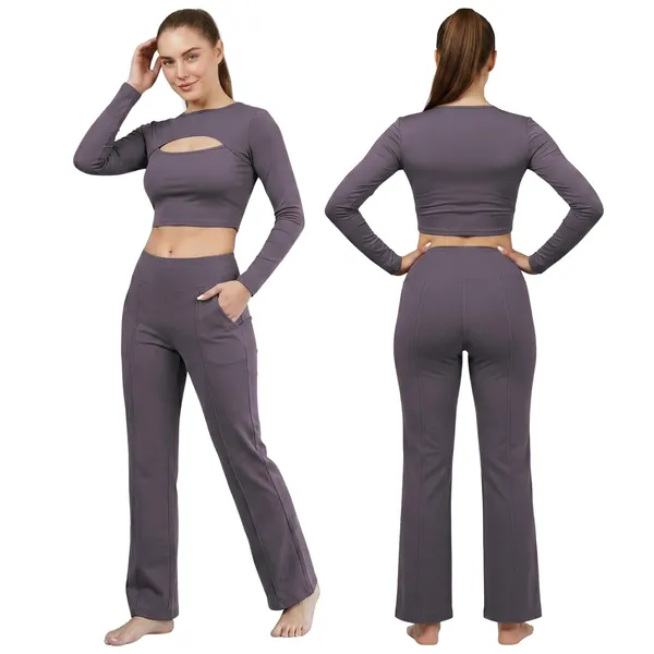 Women_S_Compression_Workout_Set