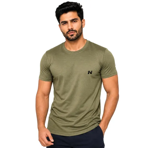 Men_S_Mesh_T_Shirt