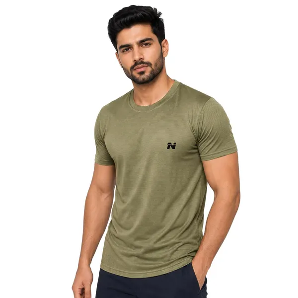 Men_S_Mesh_T_Shirt