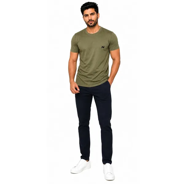 Men_S_Mesh_T_Shirt