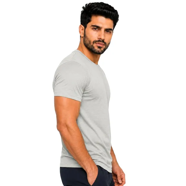 Men_S_Mesh_T_Shirt