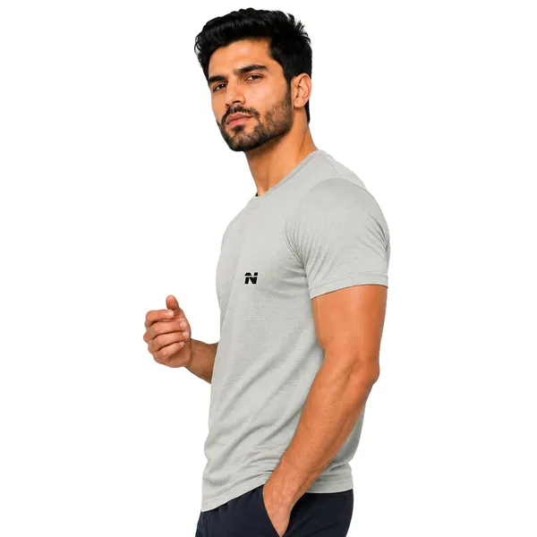 Men_S_Mesh_T_Shirt
