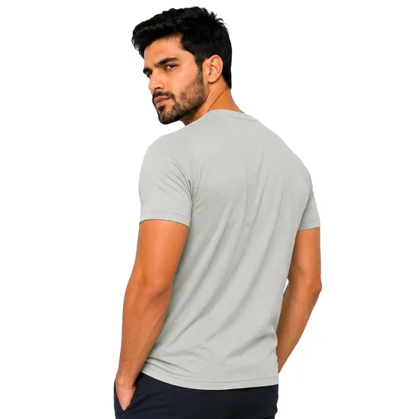 Men_S_Mesh_T_Shirt