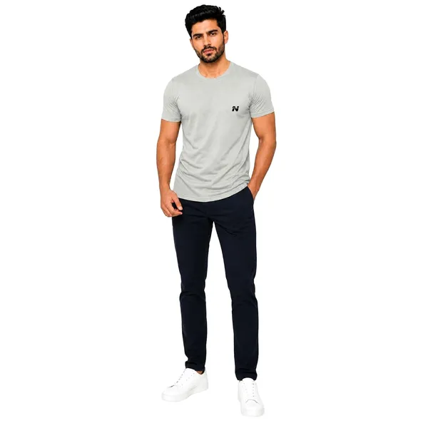 Men_S_Mesh_T_Shirt