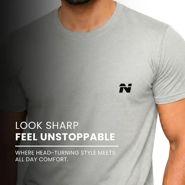 Men_S_Mesh_T_Shirt