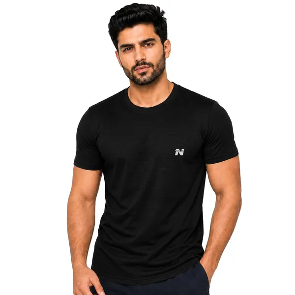 Men_S_Mesh_T_Shirt