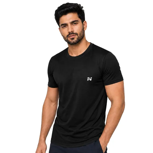 Men_S_Mesh_T_Shirt