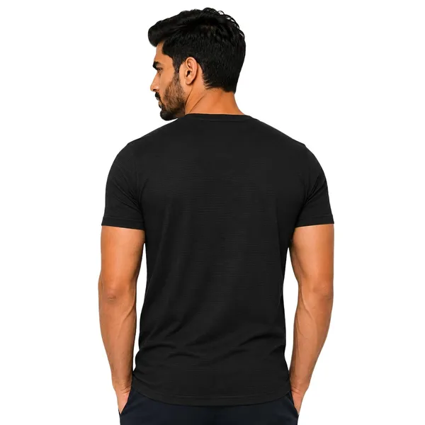 Men_S_Mesh_T_Shirt
